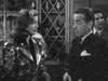 classic film GIF by Warner Archive