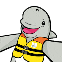 Happy Travel Sticker by Adrian Hoteles