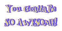 Goats You Rock Sticker by Goatta Be Me Goats! Adventures of Java, Toffee, Pumpkin and Cookie!