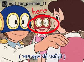 Get Lost Smile GIF