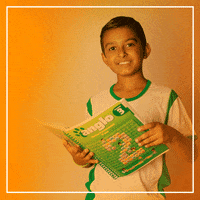 GIF by Aquatro Comunicação e Marketing