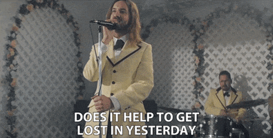 Tame Impala GIF by Interscope Records