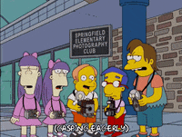 episode 19 GIF