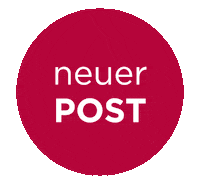 Skincare Neuerpost Sticker by GuinotGermany