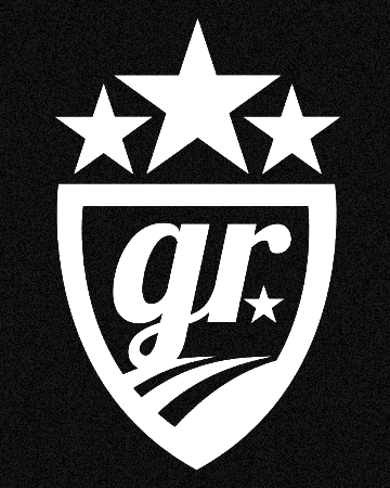 goldrush_rally giphygifmaker gr grr goldrush GIF