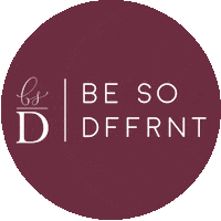 besodifferent new collection new drop favourites Sticker