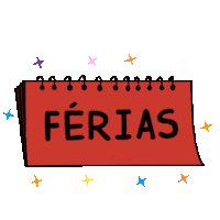 Umabiografia post carnaval luz brilho Sticker