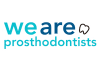 thedentalstudio smile dentist sonrisa dentalstudio Sticker