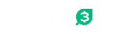 Sticker by PLAN3T