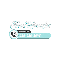 Sticker by FLOCO Decking Systems