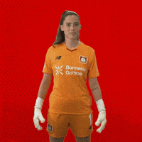 Bayer 04 Wow GIF by Bayer 04 Leverkusen