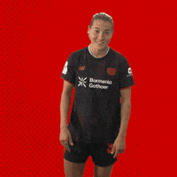 Bayer 04 Wow GIF by Bayer 04 Leverkusen