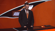 GIF by Sixt