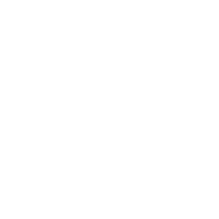 D23 Expo Sticker by Disney D23