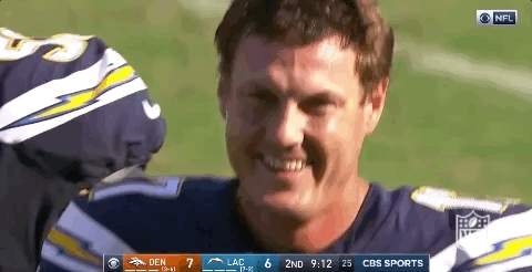 2018 Nfl Football GIF by NFL