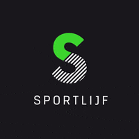 Sportlijf sport fitness workout gym GIF