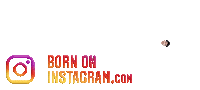 Tusharmadaan Sticker by BORN ON INSTAGRAM