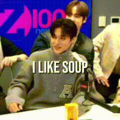 Ateez GIF