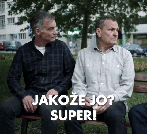 zkazadejvickehodivadla GIF by Česká televize