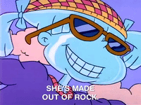 nicksplat rugrats GIF
