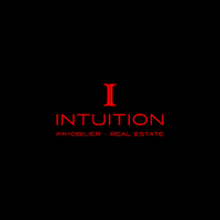 intuitionimmobilier realestate immobilier intuition realestateagency GIF
