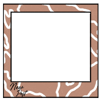 Post Indonesia Sticker by eureka.official