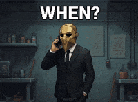 Asking Phone Call GIF by ABCNT
