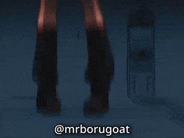 Sarada Uchiha Tbv GIF