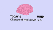 Mental Health Mood GIF by Ellis D
