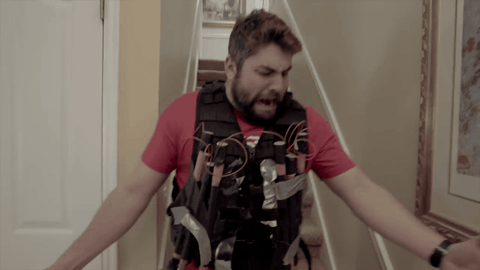 jt mbest11x GIF by Black Rifle Coffee Company