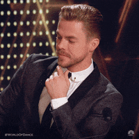 season 2 episode 13 GIF by NBC World Of Dance