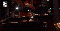 oscars 2017 GIF by The Academy Awards
