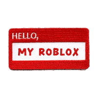 Birthday Love Sticker by Seorang Zaki