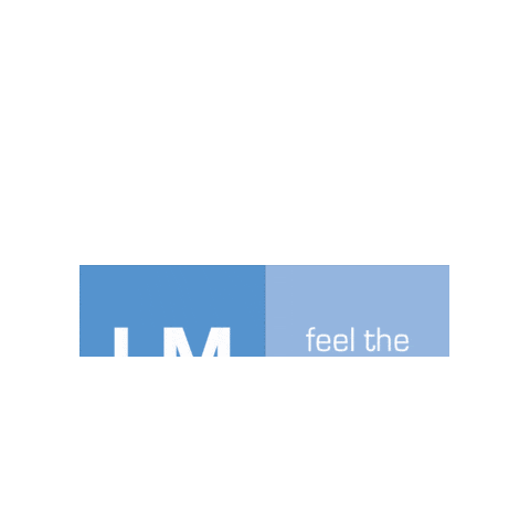 Lm Sticker by Quinelato