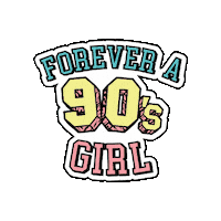 Fun Girl Sticker by Prettyfly Skates