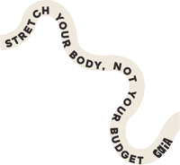 Finance Fertility Sticker by Gaia