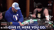 EricPerssonPoker  GIF