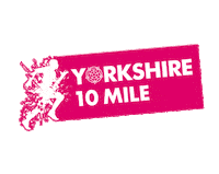 Ymf Sticker by Run For All