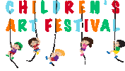 Festival Children Sticker by Türkiye Turizm Tanıtım ve Geliştirme Ajansı