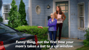 season 1 episode 21 GIF by mom