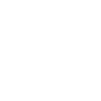 Dsd Sticker by DSD_DigitalSmileDesign