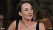 mafs wtf GIF by Married At First Sight Australia