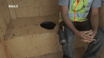 happy fun GIF by DMAX