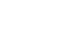 Christmas Joulu Sticker by subtlestrokes