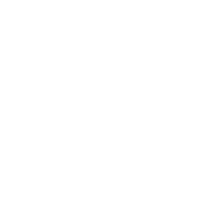 Brandenburg An Der Havel Berlin Sticker by Jedermann Gruppe