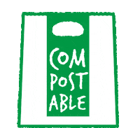 Ice Cream Icon Sticker by Shake Out