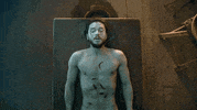 GIF by The New Big Poppa E