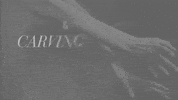 black and white typography GIF by Epitaph Records