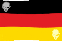 Germany Party GIF by Disco Tropics