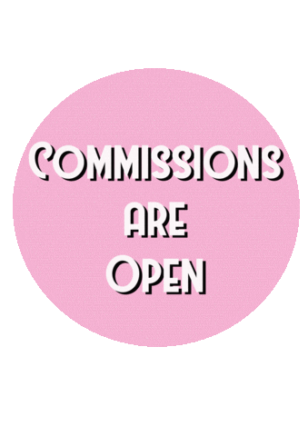 pillowtalkpinups giphyupload art vintage artist Sticker